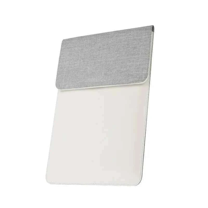 Buggy Bag Laptop