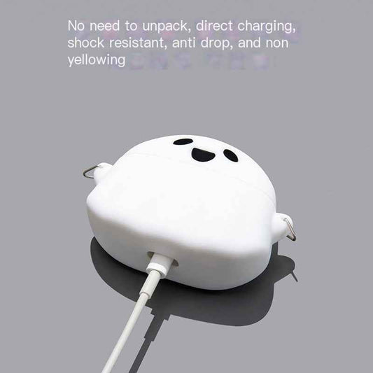 AirPods Pro 2 & AirPods 3 Protective Case Cover