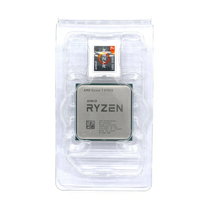 Gaming Motherboard