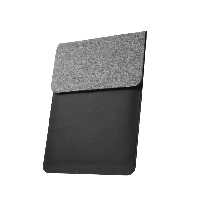 Buggy Bag Laptop