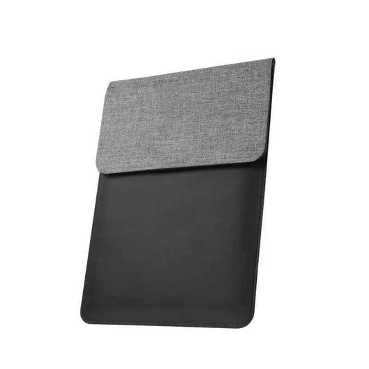 Buggy Bag Laptop