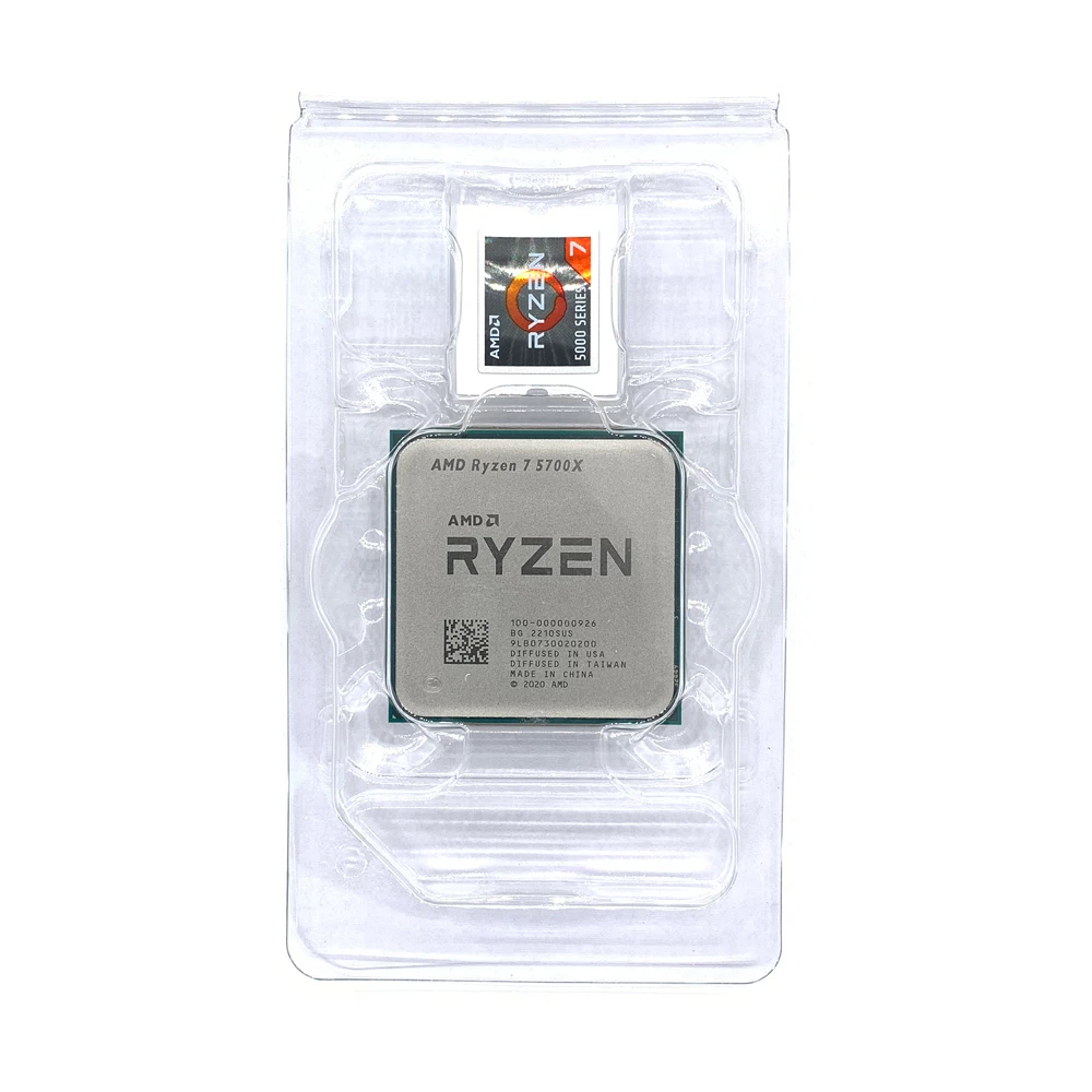 Gaming Motherboard