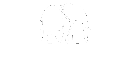 Haus des Elefanten