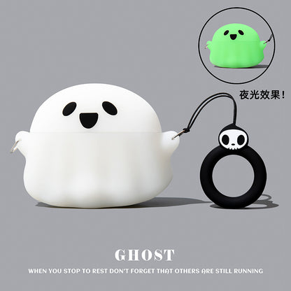 AirPods Pro 2 & AirPods 3 Protective Case Cover
