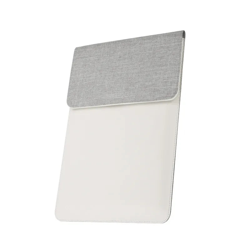 Buggy Bag Laptop