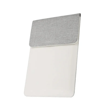 Buggy Bag Laptop