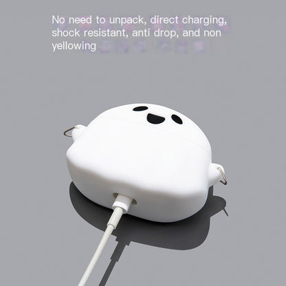 AirPods Pro 2 & AirPods 3 Protective Case Cover